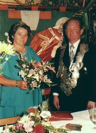 1979_Könpaar-Fah 2.jpg